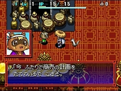 ���������꡼ No.001�Υ���ͥ������ / ���̥��ι���դ����ꤻ�衣���Ի׵ĤΥ��󥸥������Υ����5�ס����������Ȥˤƿ��ࡼ�ӡ��֤�����ʥ��̥��פ�����