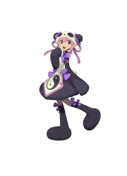 ꡼ No.001Υͥ / Υ5׸ȤǥΥɤϢˤŵ