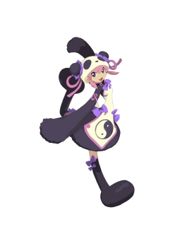 ꡼ No.002Υͥ / Υ5׸ȤǥΥɤϢˤŵ