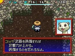 ꡼ No.001 | Υ5סWebѤαХʡ