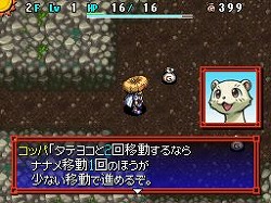 ꡼ No.002 | Υ5סWebѤαХʡ