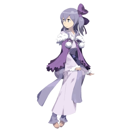 ꡼ No.002 | ᤹ʤ̿꡼ФϤȤϡNDSԻ׵ĤΥ󥸥 Υ5 ե󥿥ȱ̿Υ׺ǿ󤬸