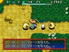 ꡼ No.009 | ᤹ʤ̿꡼ФϤȤϡNDSԻ׵ĤΥ󥸥 Υ5 ե󥿥ȱ̿Υ׺ǿ󤬸