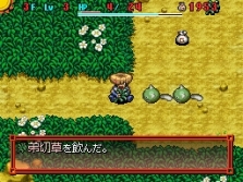 ꡼ No.010 | ᤹ʤ̿꡼ФϤȤϡNDSԻ׵ĤΥ󥸥 Υ5 ե󥿥ȱ̿Υ׺ǿ󤬸