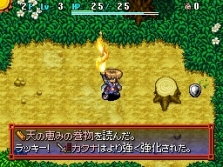 ꡼ No.011 | ᤹ʤ̿꡼ФϤȤϡNDSԻ׵ĤΥ󥸥 Υ5 ե󥿥ȱ̿Υ׺ǿ󤬸