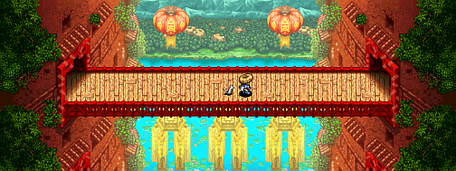 ꡼ No.017 | ᤹ʤ̿꡼ФϤȤϡNDSԻ׵ĤΥ󥸥 Υ5 ե󥿥ȱ̿Υ׺ǿ󤬸