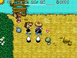 ꡼ No.027Υͥ / ᤹ʤ̿꡼ФϤȤϡNDSԻ׵ĤΥ󥸥 Υ5 ե󥿥ȱ̿Υ׺ǿ󤬸