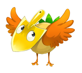 ꡼ No.001Υͥ / Υ5סȤTwitterɻʤۿ