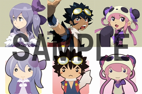 ꡼ No.002Υͥ / Υ5סȤTwitterɻʤۿ