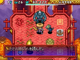 ꡼ No.002Υͥ / Ի׵ĤΥ󥸥 Υ5 ե󥿥ȱ̿Υ׸Ȥˤơ2ܤοʥץ쥤ư褬