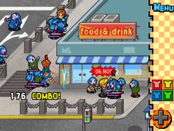 ꡼ No.004 | Games Japan Festa 2010פǡԻ׵ĤΥ󥸥 Υ5 ե󥿥ȱ̿Υס֤Ӥפθ褦