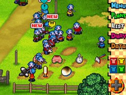 ꡼ No.005 | Games Japan Festa 2010פǡԻ׵ĤΥ󥸥 Υ5 ե󥿥ȱ̿Υס֤Ӥפθ褦