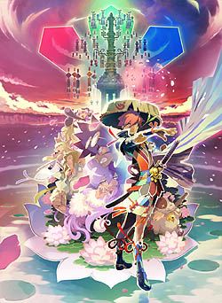 ꡼ No.001 | Υ5ץޥץ쥤Ǥϥ꡼ܳŪʡֶϥץ쥤פǽ