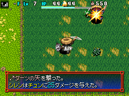 ꡼ No.002 | Υ5ץޥץ쥤Ǥϥ꡼ܳŪʡֶϥץ쥤פǽ