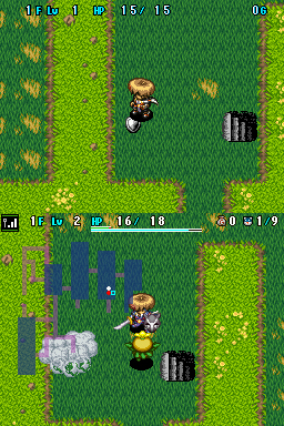 ꡼ No.004 | Υ5ץޥץ쥤Ǥϥ꡼ܳŪʡֶϥץ쥤פǽ