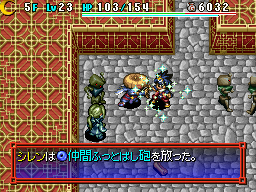 ꡼ No.015 | Υ5ץޥץ쥤Ǥϥ꡼ܳŪʡֶϥץ쥤פǽ