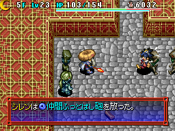 ꡼ No.016 | Υ5ץޥץ쥤Ǥϥ꡼ܳŪʡֶϥץ쥤פǽ