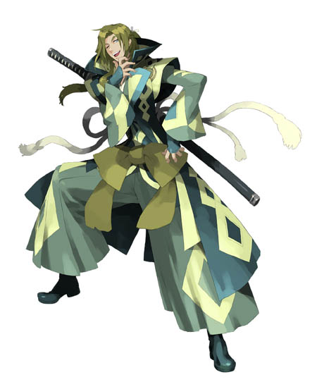 ꡼ No.023 | Υ5ץޥץ쥤Ǥϥ꡼ܳŪʡֶϥץ쥤פǽ