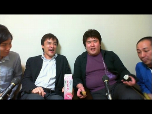 画像ギャラリー No.001のサムネイル画像 / 「風来のシレン5」の対戦プレイトーナメント動画が本日より公開