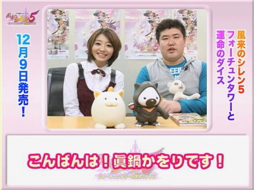 ꡼ No.003 | եɬΥ5餫ꤵˤץ쥤ư