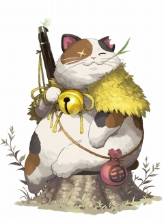 ꡼ No.001Υͥ / Ի׵ĤΥ󥸥 Υ5ס維ǰ֤ޥȱǭ֥󤵤פΥץ쥤ư褬˥㡪