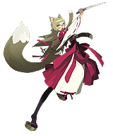 ꡼ No.003Υͥ / Υ5סȥϥءɤ뤹㤤̿褬