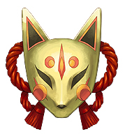 ꡼ No.010Υͥ / Υ5סȥϥءɤ뤹㤤̿褬