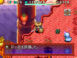 ꡼ No.011Υͥ / Υ5סȥϥءɤ뤹㤤̿褬