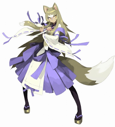 ꡼ No.003 | Υ5סͥåȥեƻȤξɤꤷ褦