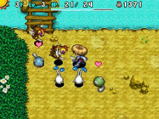 ꡼ No.009Υͥ / Υ5סֶ˸æ 999ס֤Ӥפ3ȥ뤬󥻥쥯ȤƳ2480ߡǹˤȯ