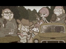 ꡼ No.011Υͥ / Υ5סֶ˸æ 999ס֤Ӥפ3ȥ뤬󥻥쥯ȤƳ2480ߡǹˤȯ