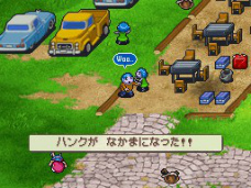 ꡼ No.013Υͥ / Υ5סֶ˸æ 999ס֤Ӥפ3ȥ뤬󥻥쥯ȤƳ2480ߡǹˤȯ