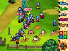 ꡼ No.014Υͥ / Υ5סֶ˸æ 999ס֤Ӥפ3ȥ뤬󥻥쥯ȤƳ2480ߡǹˤȯ