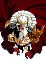 ꡼ No.001 | ȯSTG֥ХåȥסTGS 2010˥ץ쥤֥Ÿ