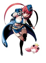 ꡼ No.002 | ȯSTG֥ХåȥסTGS 2010˥ץ쥤֥Ÿ