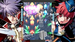 ꡼ No.007 | ȯSTG֥ХåȥסTGS 2010˥ץ쥤֥Ÿ