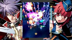 ꡼ No.008 | ȯSTG֥ХåȥסTGS 2010˥ץ쥤֥Ÿ