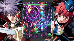 ꡼ No.009 | ȯSTG֥ХåȥסTGS 2010˥ץ쥤֥Ÿ