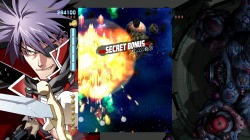 ꡼ No.010 | ȯSTG֥ХåȥסTGS 2010˥ץ쥤֥Ÿ