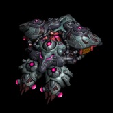 ꡼ No.011 | ȯSTG֥ХåȥסTGS 2010˥ץ쥤֥Ÿ