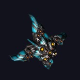 ꡼ No.012 | ȯSTG֥ХåȥסTGS 2010˥ץ쥤֥Ÿ