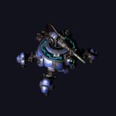 ꡼ No.013 | ȯSTG֥ХåȥסTGS 2010˥ץ쥤֥Ÿ