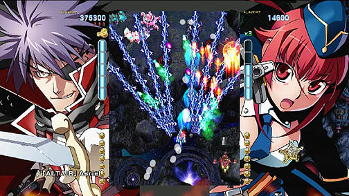 ꡼ No.003 | TGS 20105pb.ϥ塼ƥ󥰡֥Хåȥ -ƺ-פϡŨߤߤ̵ˤǤ餷