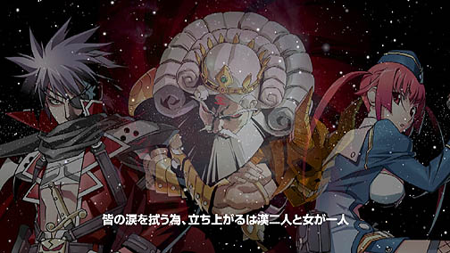 ꡼ No.004 | TGS 20105pb.ϥ塼ƥ󥰡֥Хåȥ -ƺ-פϡŨߤߤ̵ˤǤ餷