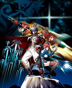 画像ギャラリー No.002のサムネイル画像 / 「バレットソウル -弾魂-」のTGS公開バージョンプレイムービーを4GamerにUp。敵の弾幕を無効化するとはこういうことだ