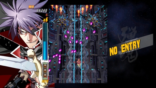 ꡼ No.001 | ֥Хåȥ -ƺ-פ񥭥Х󤬳šå̾夲ͥʡĹTġɤ褦