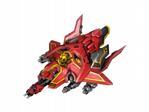 ꡼ No.003 | ֥Хåȥ -ƺ-פ񥭥Х󤬳šå̾夲ͥʡĹTġɤ褦