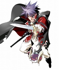 ꡼ No.004 | ֥Хåȥ -ƺ-פ񥭥Х󤬳šå̾夲ͥʡĹTġɤ褦