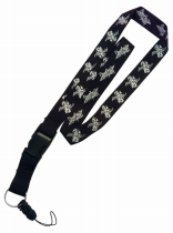 ꡼ No.005 | ֥Хåȥ -ƺ-פ񥭥Х󤬳šå̾夲ͥʡĹTġɤ褦