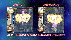 ꡼ No.002 | ¤鷺衪֥Хåȥ -ƺ-סå֤ǥѤȺɤࡼӡǾҲ